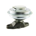 thumbnail image 2 of EGR Valve, 2 of 5