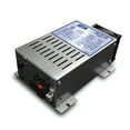 thumbnail image 3 of IOTA Engineering DLS-55 DLS Series Power Converter/Battery Charger - 55 Amp, 3 of 3