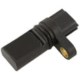 thumbnail image 1 of Sensor CMP Altima 2002 A 2006 Nissan V6 3.5L WALKER  ., 1 of 4