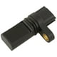 thumbnail image 1 of Sensor CMP 350z 2003 A 2006 Nissan WALKER, 1 of 4