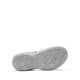 thumbnail image 4 of Sandalias de Senderismo para Mujer DREAM PAIRS con Correas Ajustables, 4 of 7