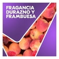 thumbnail image 4 of Antitranspirante Rexona roll on happy morning 50 ml, 4 of 4