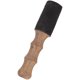 thumbnail image 5 of Cuenco tibetano Mizh, mazo exclusivo, martillo de madera, accesorio para cuenco tibetano, 5 of 6