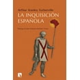 thumbnail image 1 of La inquisición española, 1 of 2