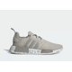 thumbnail image 1 of Adi - das NMD_R1 Grey Green White Athletic Sneakers Trainers Men Size 10-12 ID5752, 1 of 6