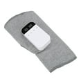 thumbnail image 4 of Machine de Circulation des Jambes, Masseur de Jambes Rechargeable pour Mollets Masseur de Jambes Testé et Approuvé, 4 of 8