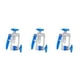 thumbnail image 1 of Toystoory Bike Needle Driver Hose Insert Tool Fitting Type1 NO1, 1 of 1