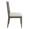 thumbnail image 5 of OS Home and Office Furniture Lantana Cane Back Dining Chair, 5 of 7