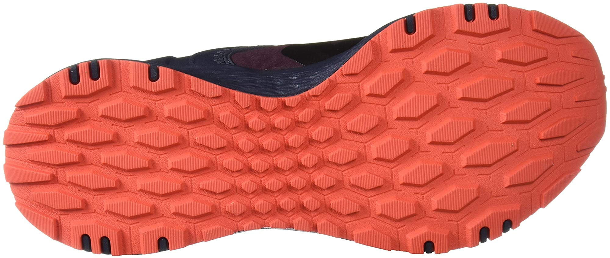 new balance men's fresh foam roav trail v1