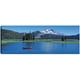 thumbnail image 1 of Cuadro Decorativo - Sparks Lago Oregón, 1 of 3