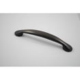 thumbnail image 4 of Residential Essentials 10289BK Cabinet Pull- Black, 4 of 4