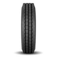 thumbnail image 3 of Roadmaster RM230 HH 275/70R22.5 148/145K J Commercial Tire, 3 of 6