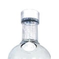 thumbnail image 2 of Vodka Absolut Rainbow 750 ml, 2 of 3