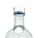 thumbnail image 2 of Vodka Absolut Rainbow 750 ml, 2 of 3