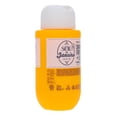 thumbnail image 4 of Sol de Janeiro Brazilian Joia Strengthening + Smoothing Shampoo 3 oz, 4 of 8