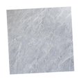 thumbnail image 2 of Floor Tile Removable DIY PVC Floor Tiles Vinyl Flooring Tiles, 2 of 8