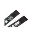 thumbnail image 2 of New York Jets Green Lanyard With Safety Fastener, 2 of 2