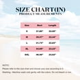thumbnail image 2 of Womens Leopard Print Jackets Fall Long Sleeve Button Front Vintage Casual Print Outerwear Fashion Streetwear Tops, 2 of 6