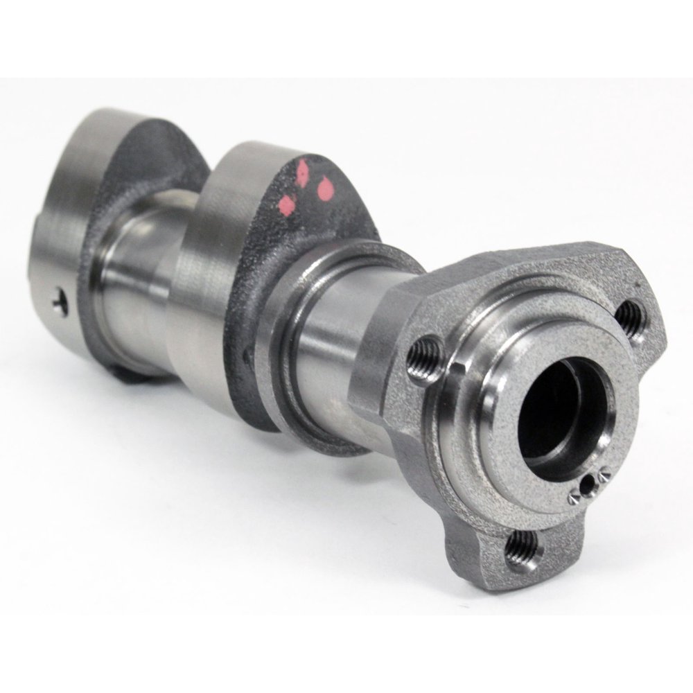 CanAm 20082015 Ds 450 Ds 450 Xmx Camshaft Exhaust 420620775 New Oem