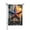 Style 3, variant on Welcome Patriotic Squirrel Garden Flag 12x18 Inch DoubleSided American Flag Squirrel Yard Flag For Outdoor Patio Décor, Seasonal Farmhouse Banner, Independence Day Decoration