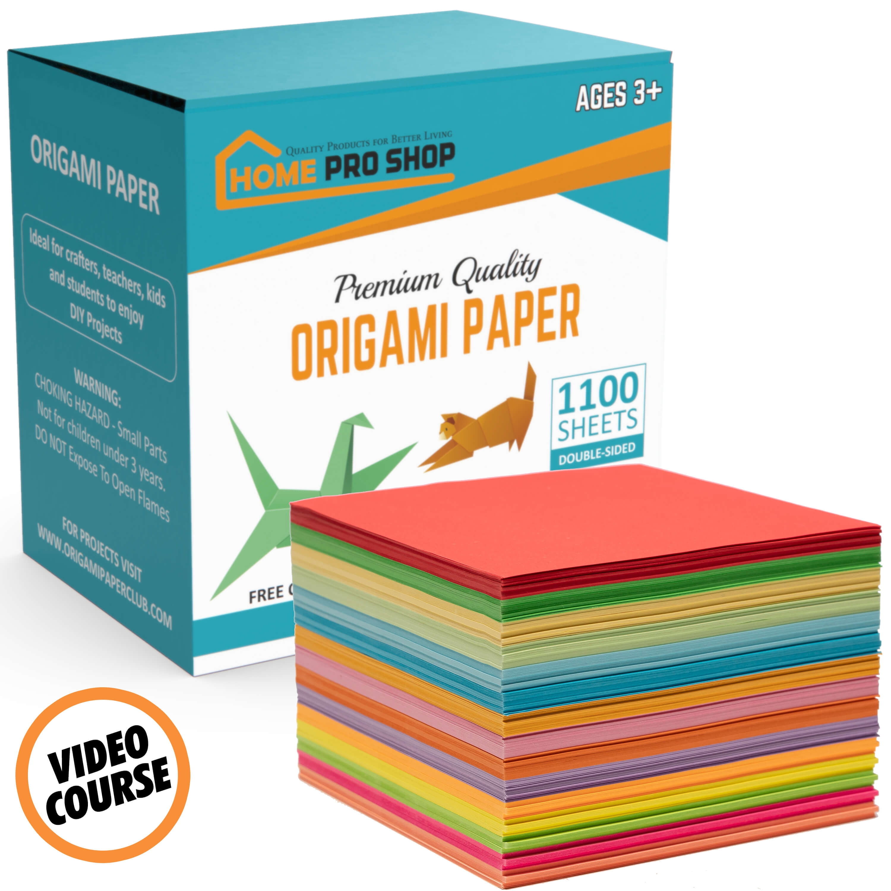 origami paper