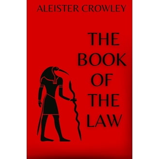 The Works of Aleister Crowley Vol 2 (Paperback) - Walmart.com The Works of Aleister Crowley Vol 2 (Paperback) - Walmart.com
