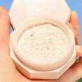 thumbnail image 3 of Finishing Powder Water-proof Controls Shine Cosmetic Translucent Makeup Face Powder for Girl, 3 of 8
