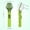 1pc, variant on Bug Catcher – Insect Trap Kit with 6X Magnifier Glass, Handheld Capture Tool for Indoor Outdoor Use