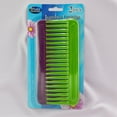 thumbnail image 3 of Salon Collections Jumbo Comb Set, 2-Pack (24 Sets, 48 Combs), 3 of 3