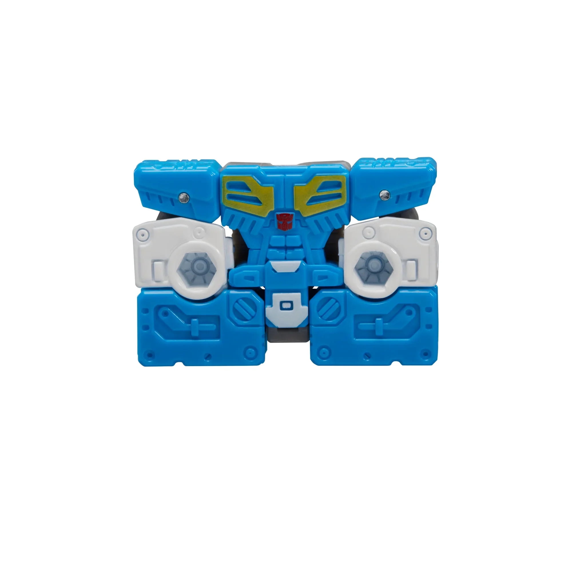Transformers Studio Series Voyager Action Figure, Autobot Blaster