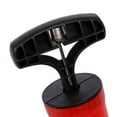 thumbnail image 3 of Adjustable Height Kids teenagers Punching Ball Bag Speed Boxing Sports Set Fighting Game With Gloves Kids Boxing Set, 3 of 10