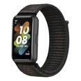 thumbnail image 1 of Correa Deportiva para Huawei Band 7, Nylon Transpirable, 1 of 5