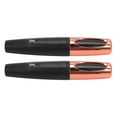 thumbnail image 1 of Curling Mascara, Mascara 16g Imperméable pour Femme, 1 of 8