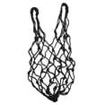 thumbnail image 1 of Shisuyan Practical Chicken Feeding Basket Rope 1Set 22.4X3.9X0.08In, 1 of 8