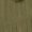 Dark Olive Green, variant on Roaman's Women's Plus Size Hand-Crinkled Sleeveless Tiered Maxi Dress