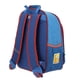 thumbnail image 5 of Mochila Grande CHENSON Mario Bros Dulp, 5 of 5