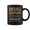Light Blue, variant on Sherrill Completely Unexplainable Notices Everything But WonT Say It Name Coffee Mugs