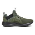 thumbnail image 2 of Tenis Puma Softride Enzo Hombre Verde 19523422 verde 27.5, 2 of 5