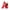 A, variant on Holloyiver Christmas Tree Personalized Initial Letter Ornaments, A, 0.07 lb