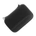 thumbnail image 4 of Estuche portátil de viaje duro protector multifunción Baoblaze Bolsa del auricular, 4 of 8