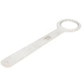 thumbnail image 3 of Fuel Filter Cup Heavy-Duty Oil Filter Wrench, 3 of 4