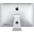thumbnail image 2 of Pre-Owned Apple iMac 27" MC813LL/A Desktop, 2 of 3