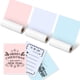 thumbnail image 1 of Papel Térmico Adhesivo de Etiqueta Phomemo M04AS/M04S 77 mm x 3,5 m, 1 of 6