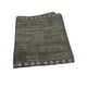 thumbnail image 2 of Tela de repuesto Toystoory para silla y tumbona Gris lino 160*43cm, 2 of 6