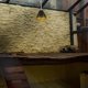 thumbnail image 1 of BESTYASH 2Jgo Cubierta Antiescaldado Para De Calor De Reptiles Con Hueco Negro, 1 of 8