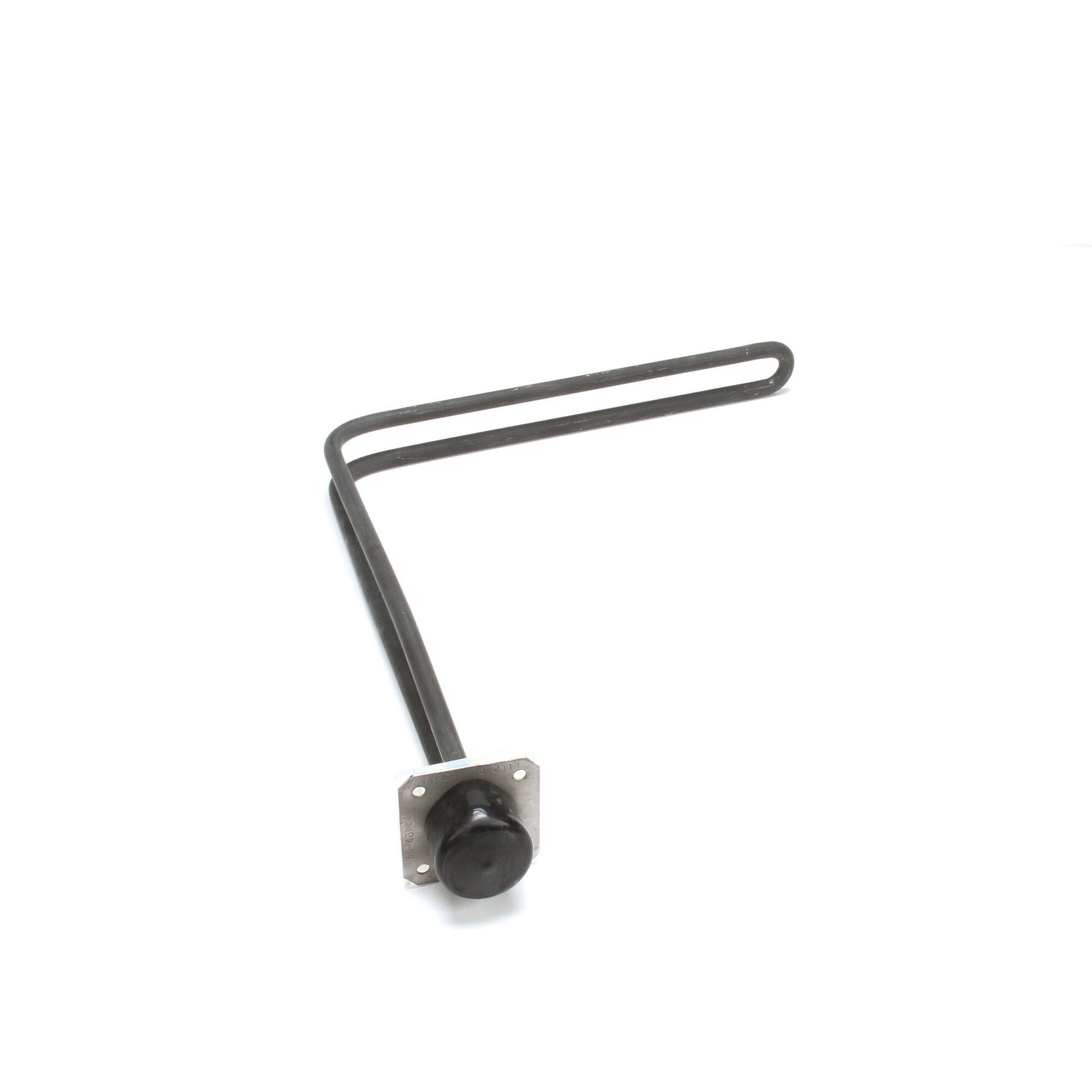 Bunn 07186.1000 3950W 240 Volt Tank Heater Kit