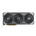 thumbnail image 2 of TUF AMD Radeon RX 9070 Graphic Card, 16 GB GDDR6, 2 of 4