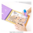 thumbnail image 3 of Set de Juego Melissa & Doug Water Wow Maquillaje, 3 of 5