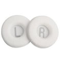 thumbnail image 2 of Besufy 2Pcs Replacement Earpads Cover for JBL Tune600BTNC Headset, 2 of 7