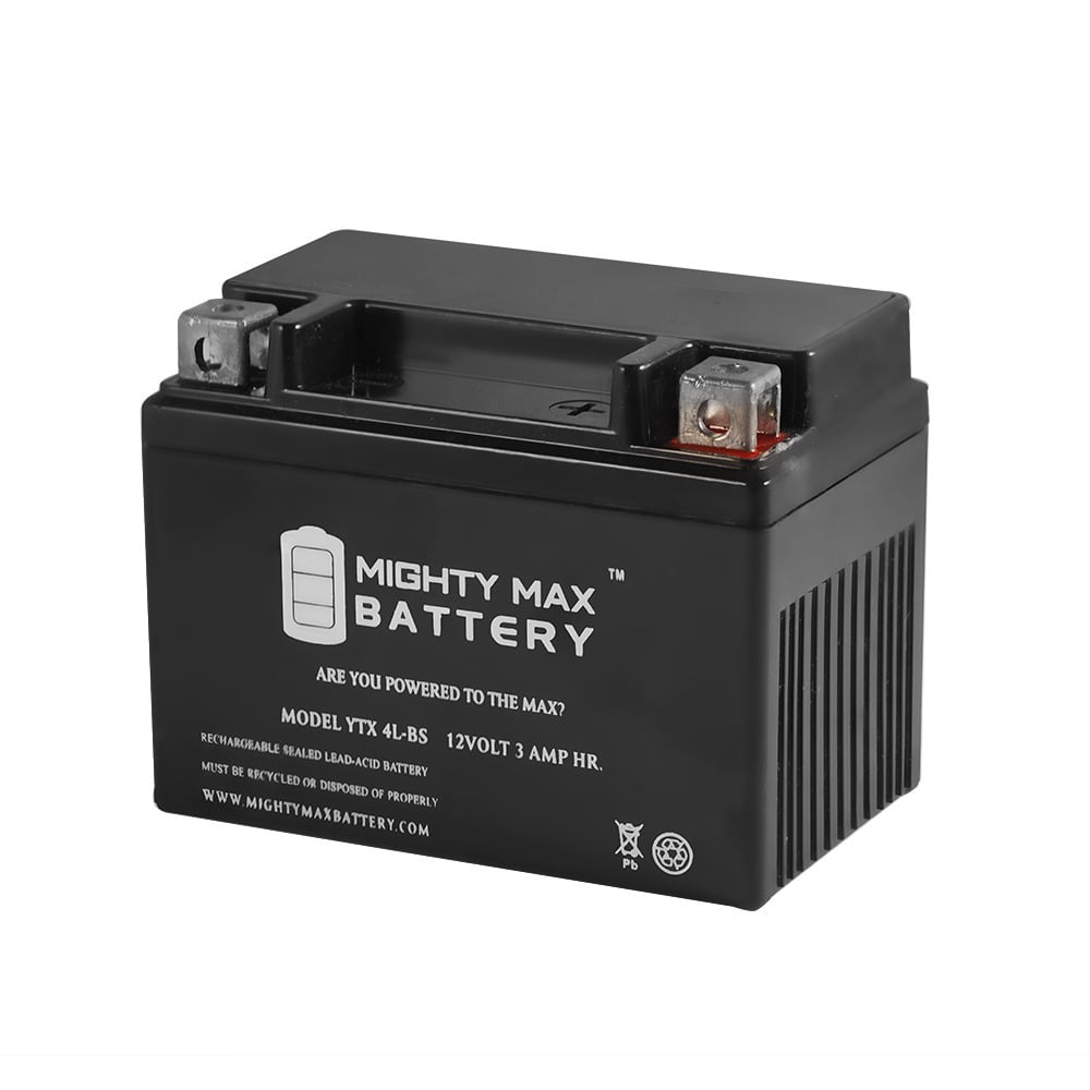 Car Batteries And Accessories